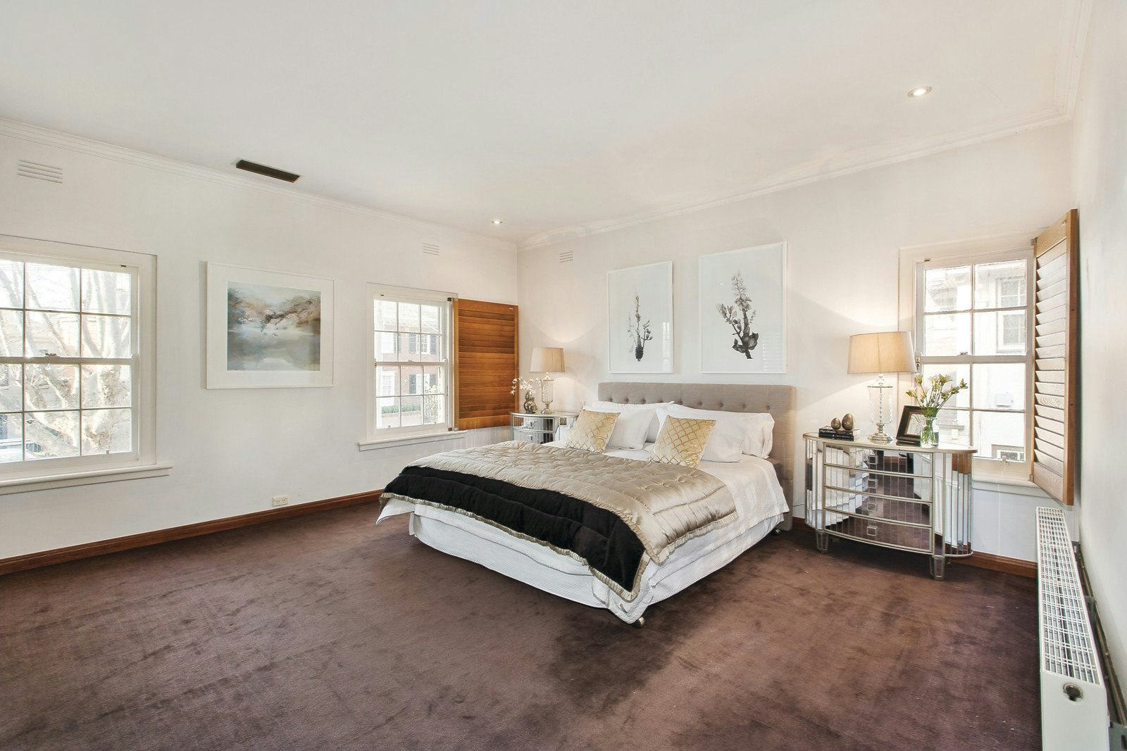 4 Landale Road, Toorak, VIC