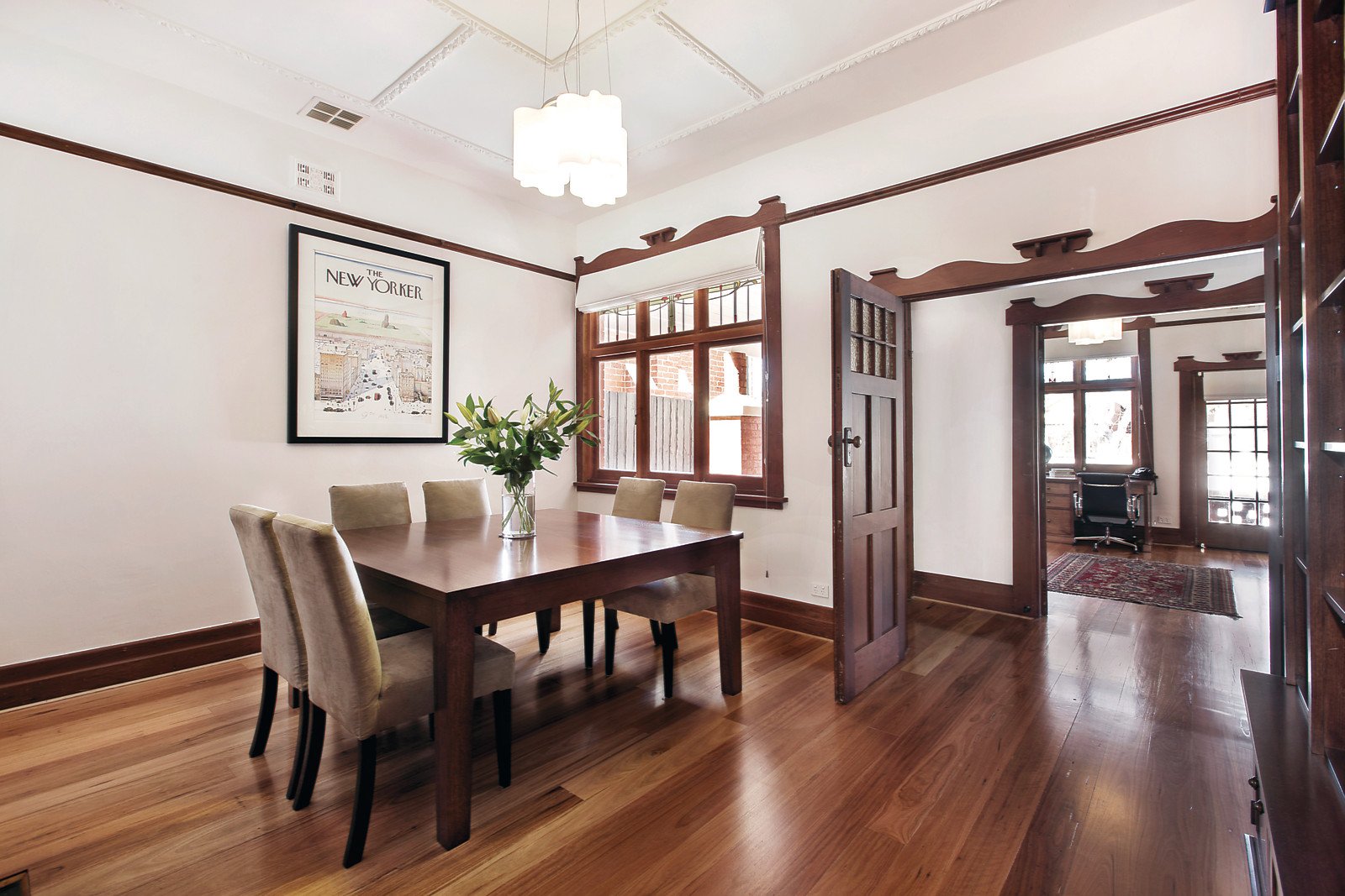 32 Meredith Street, Elwood - Thumbnail 3