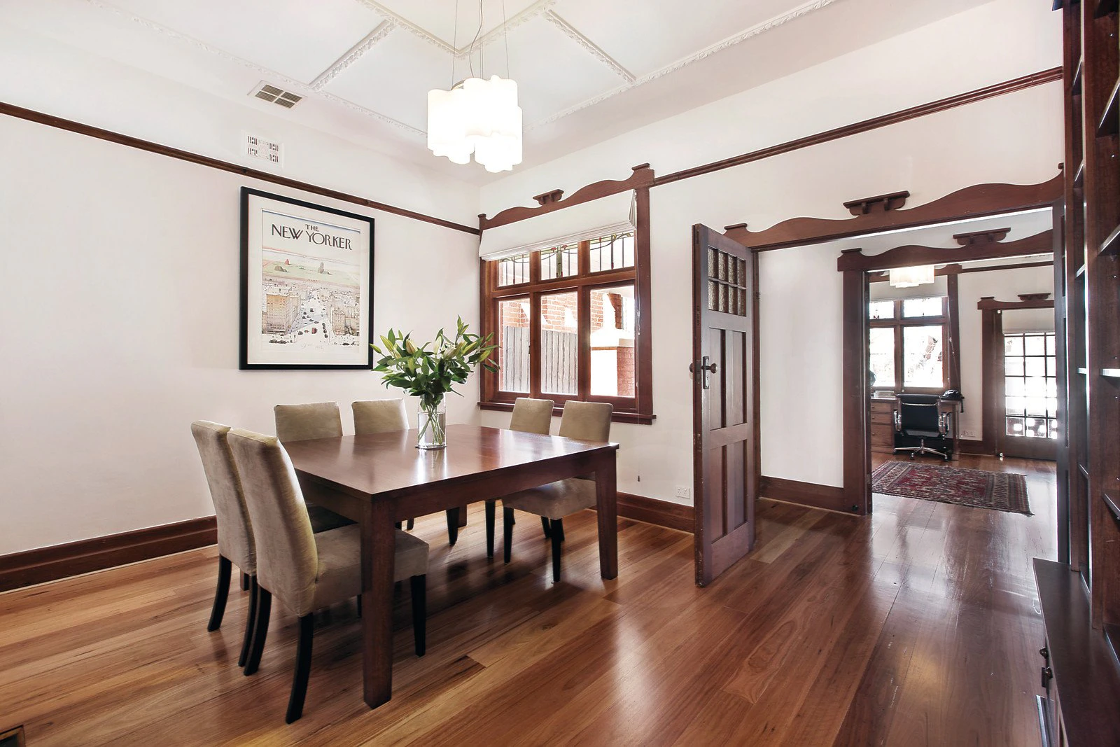 32 Meredith Street, Elwood, VIC