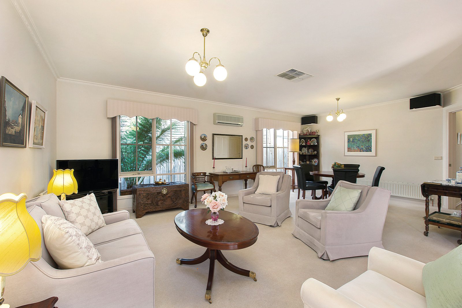 2/26 Grey Street, Balwyn - Thumbnail 2