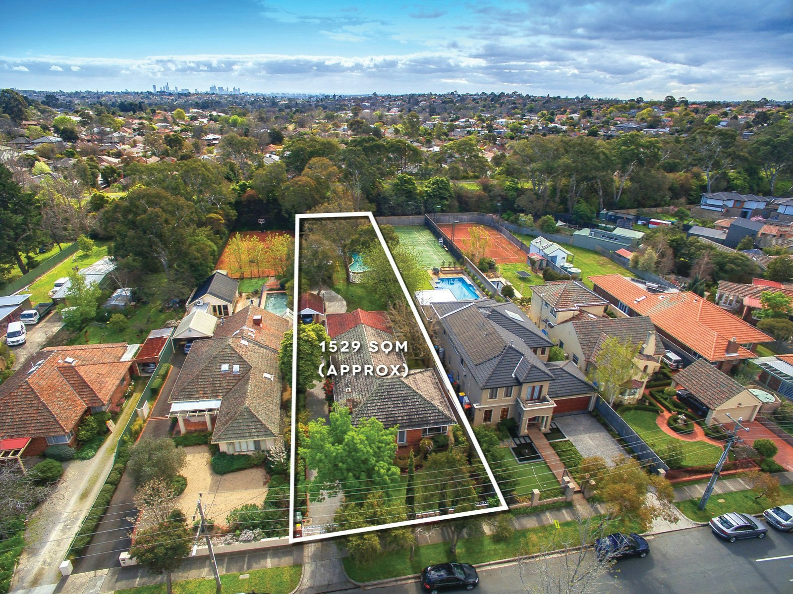 112 Ashburn Grove, Ashburton, VIC