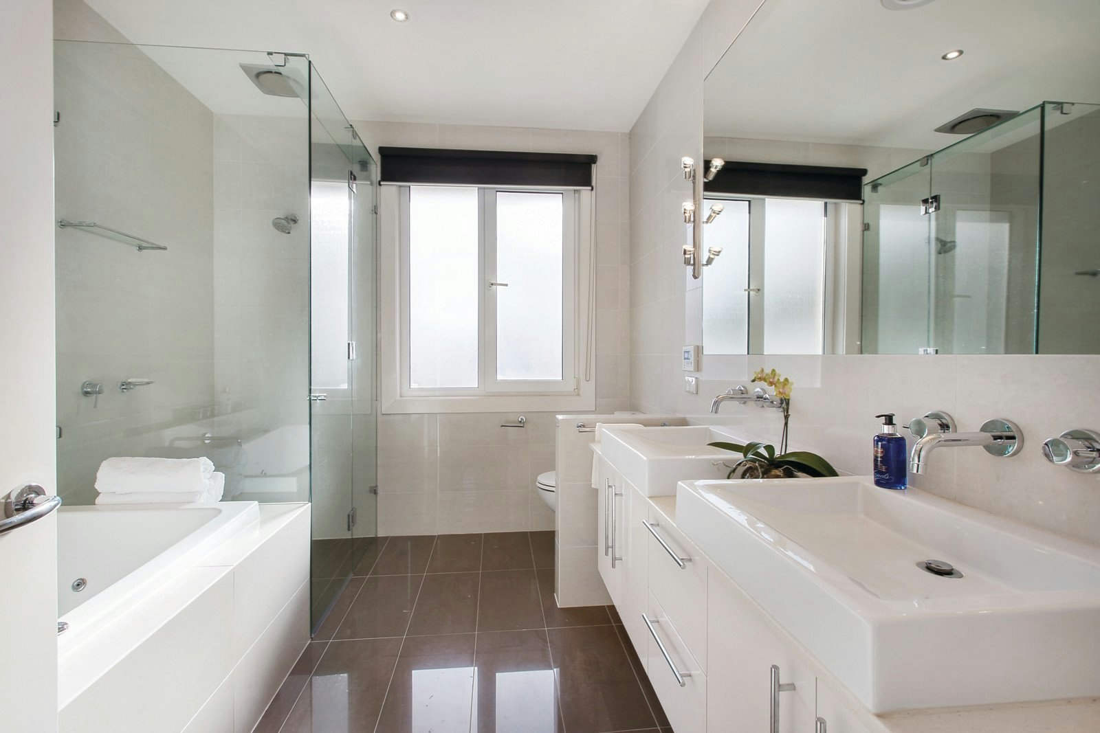 38 Staughton Road, Glen Iris, VIC