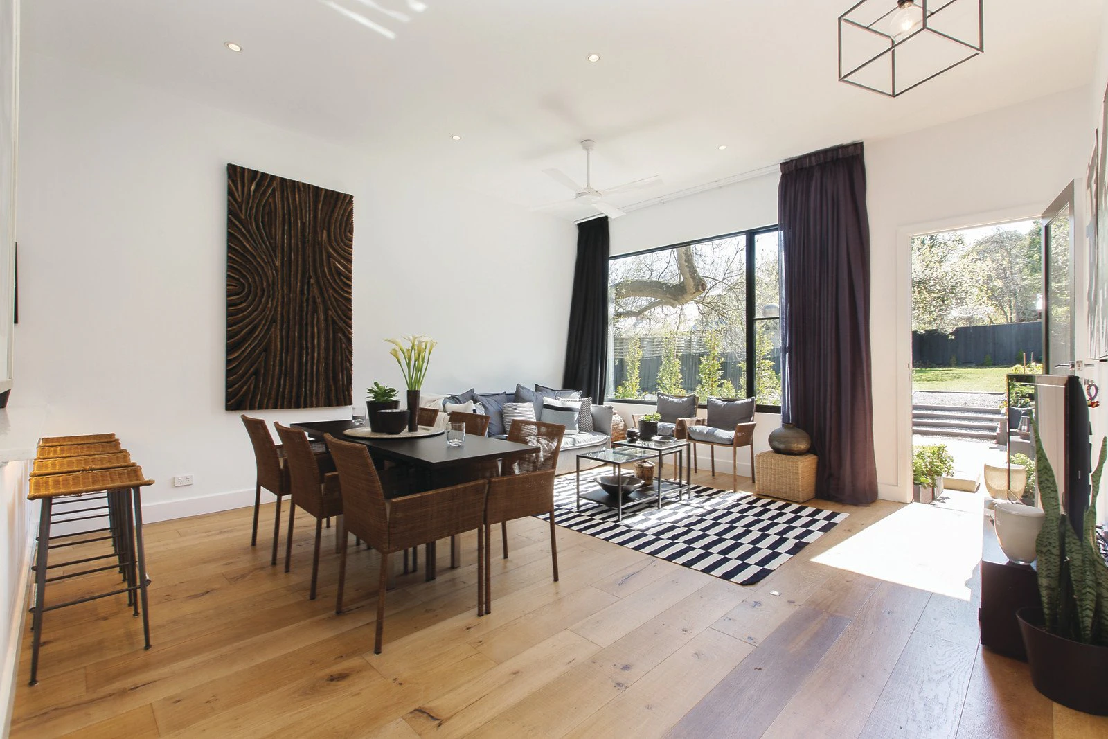93 Guildford Road, Surrey Hills, VIC