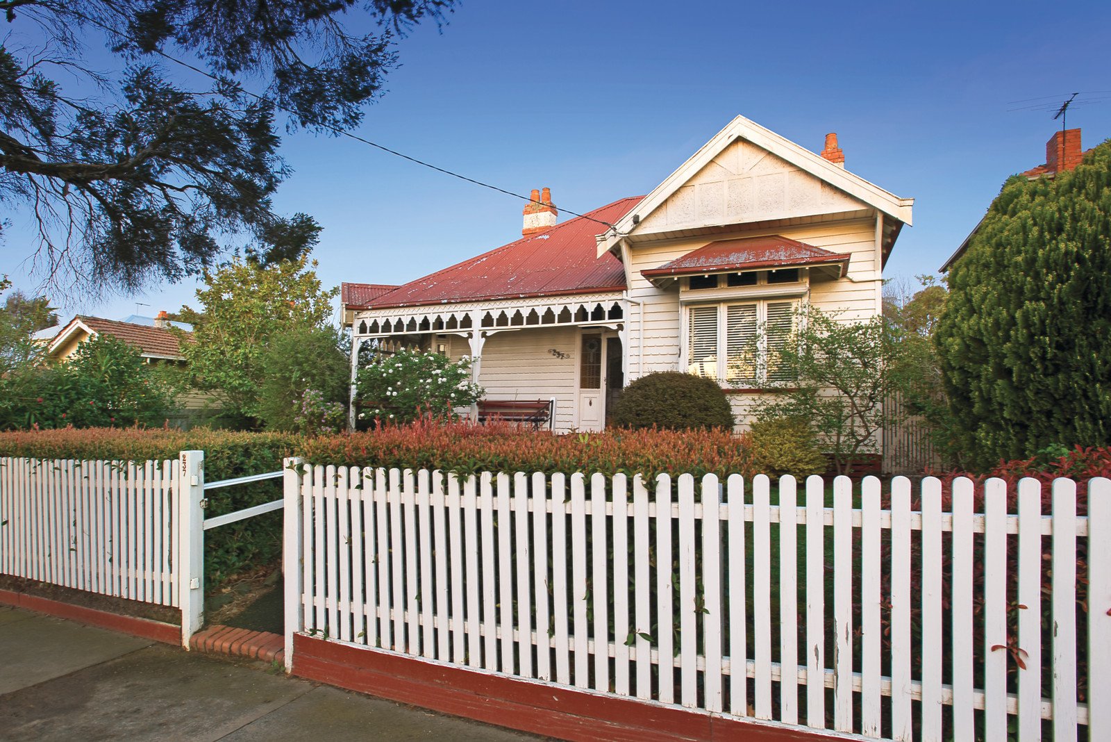 237 Union Road, Surrey Hills - Image 1