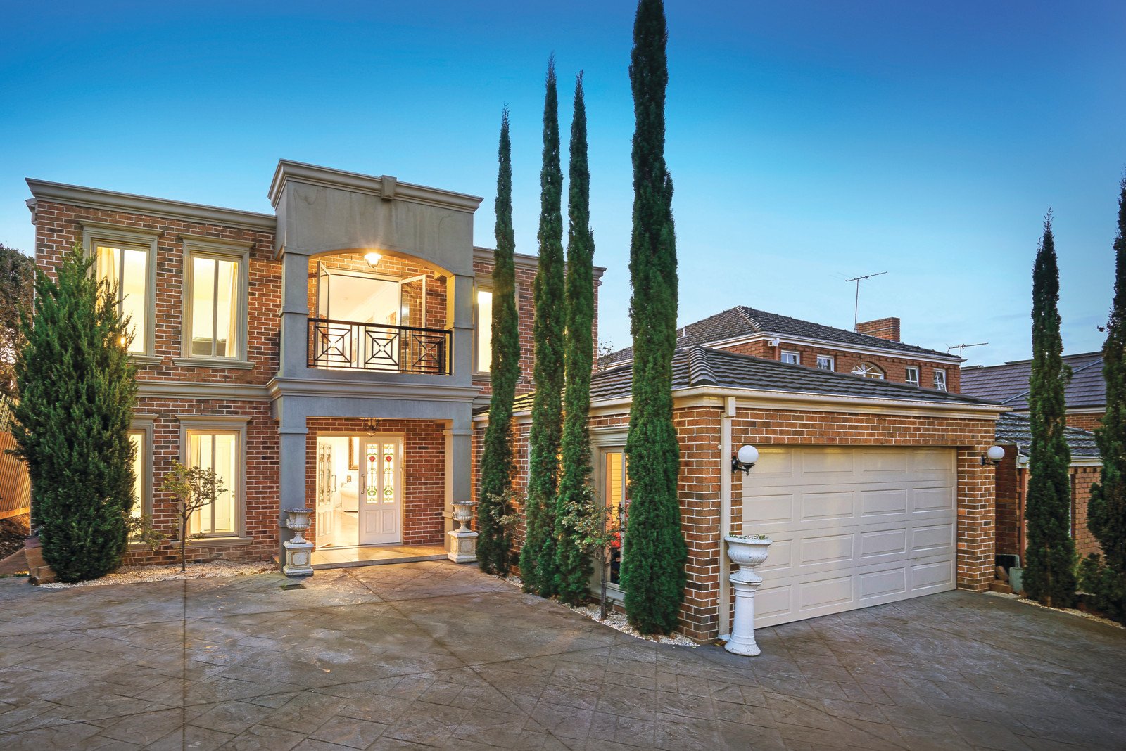 24 Summerhill Road, Glen Iris - Thumbnail 5