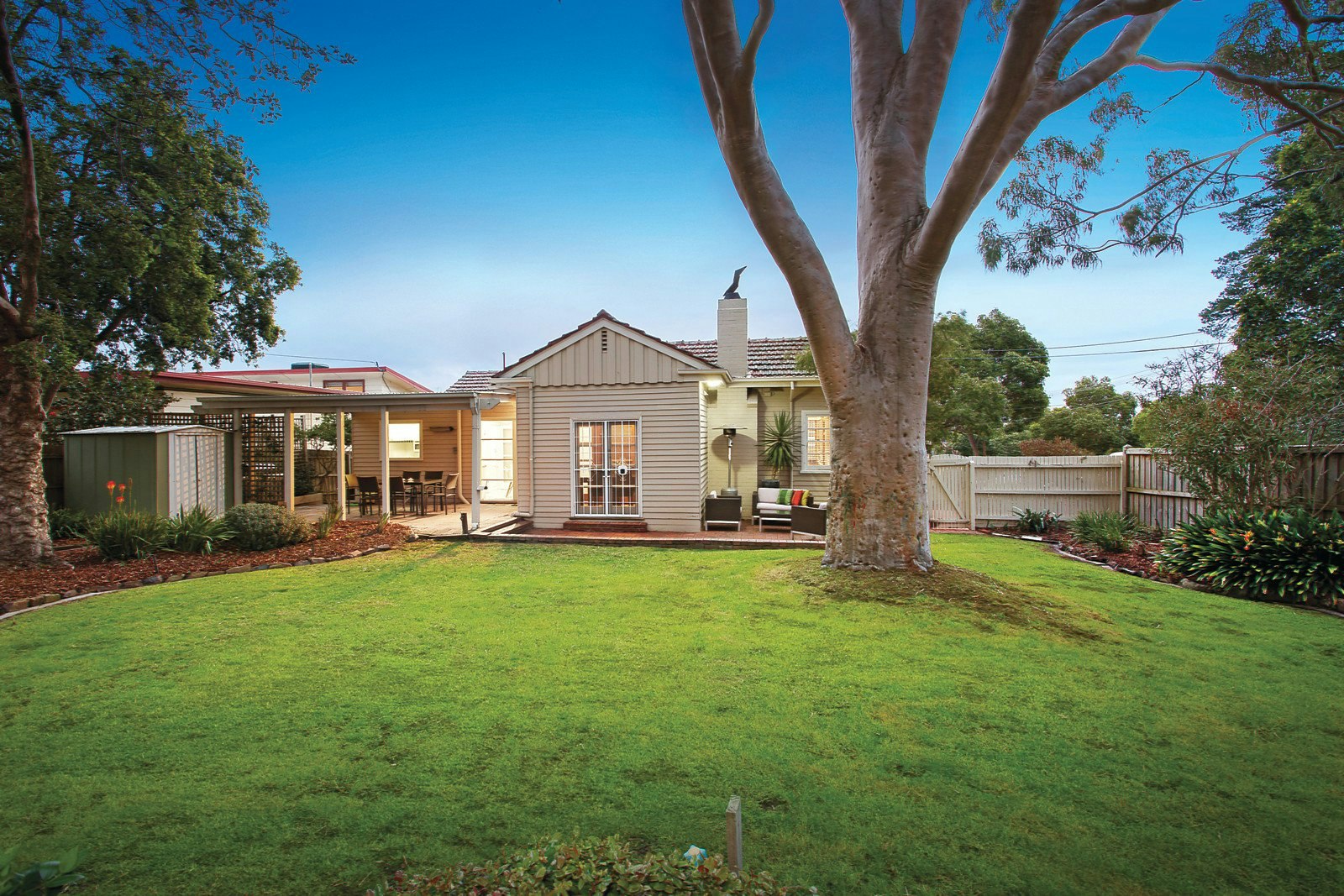 81 Dorking Road, Box Hill North, VIC