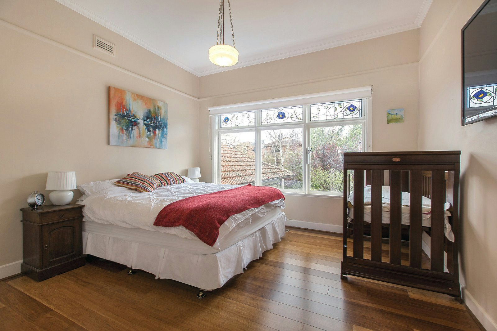 5 Downton Grove, Kew, VIC