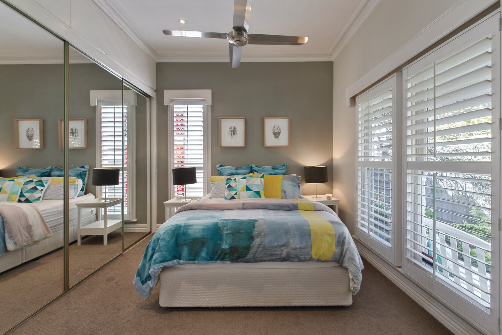 69 Roseberry Street, Hawthorn East - Thumbnail 4