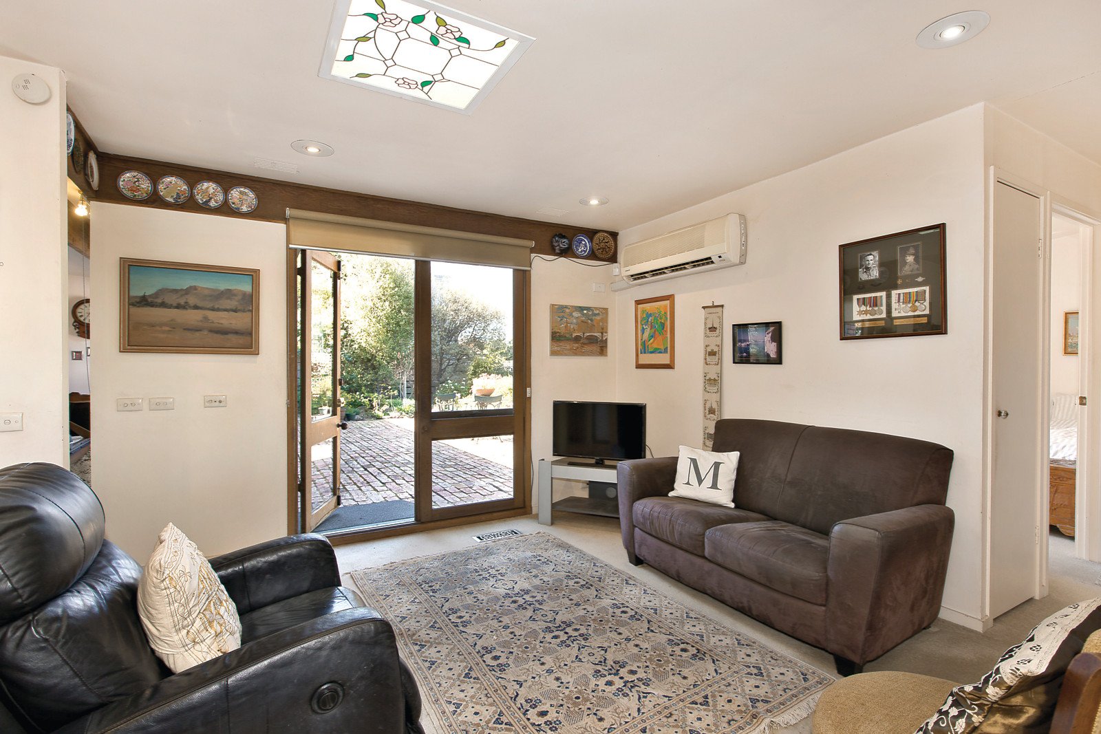 3/37 Robinson Road, Hawthorn - Thumbnail 4