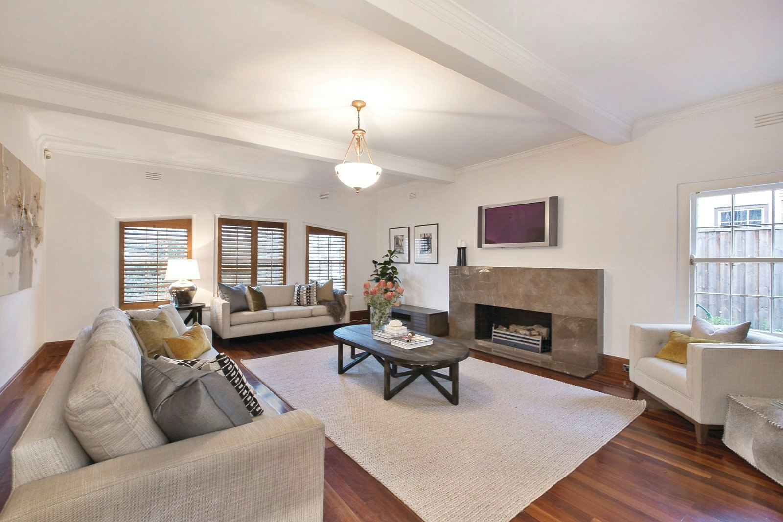 4 Landale Road, Toorak, VIC