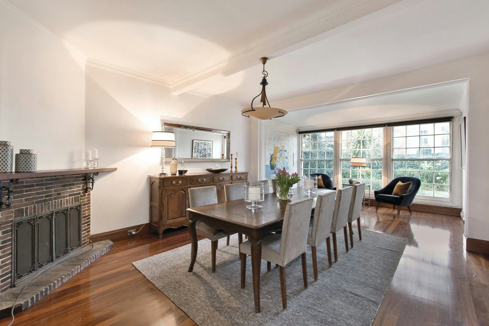 4 Landale Road, Toorak, VIC