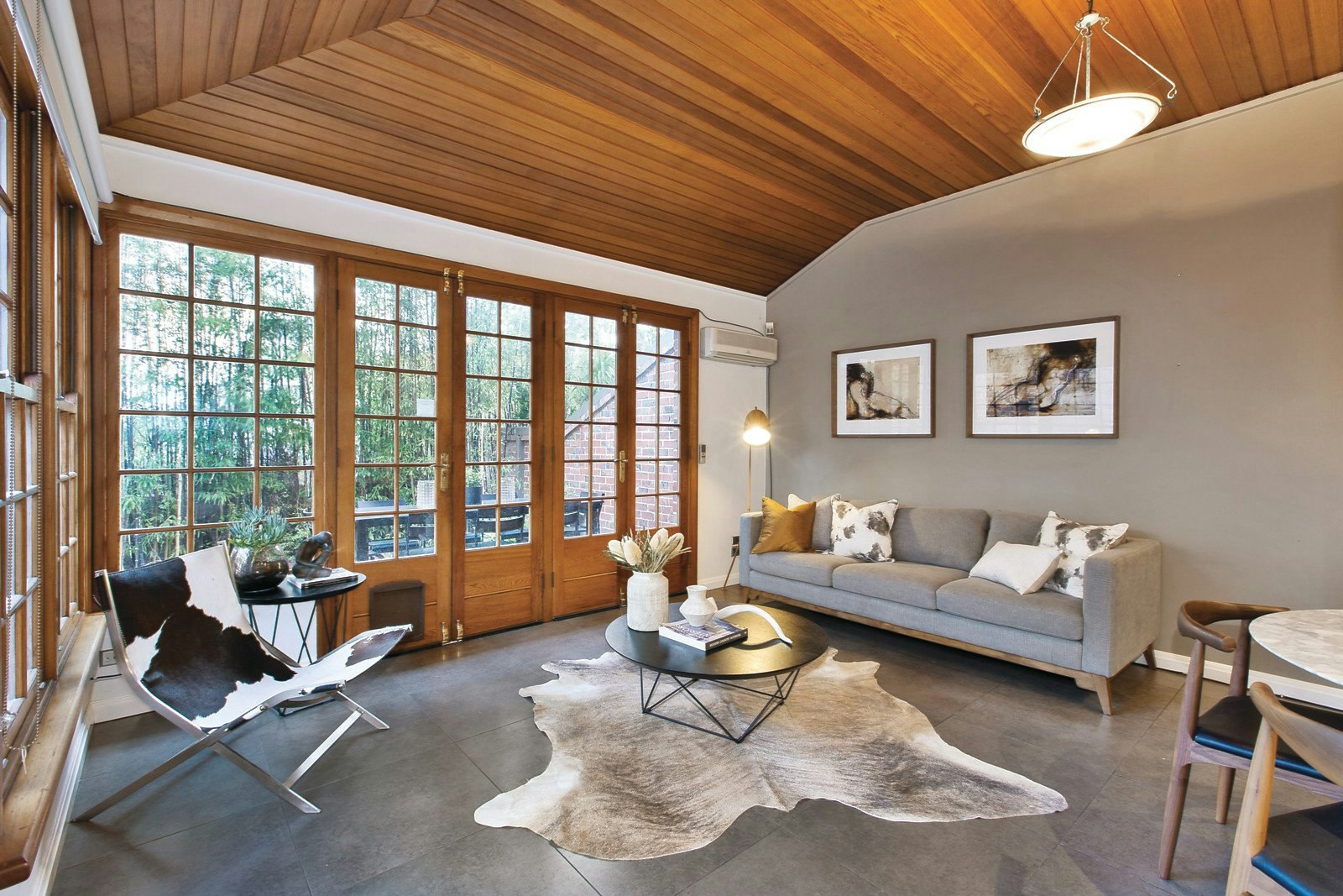 4 Landale Road, Toorak, VIC