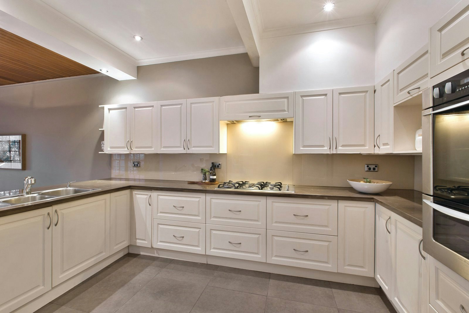 4 Landale Road, Toorak, VIC