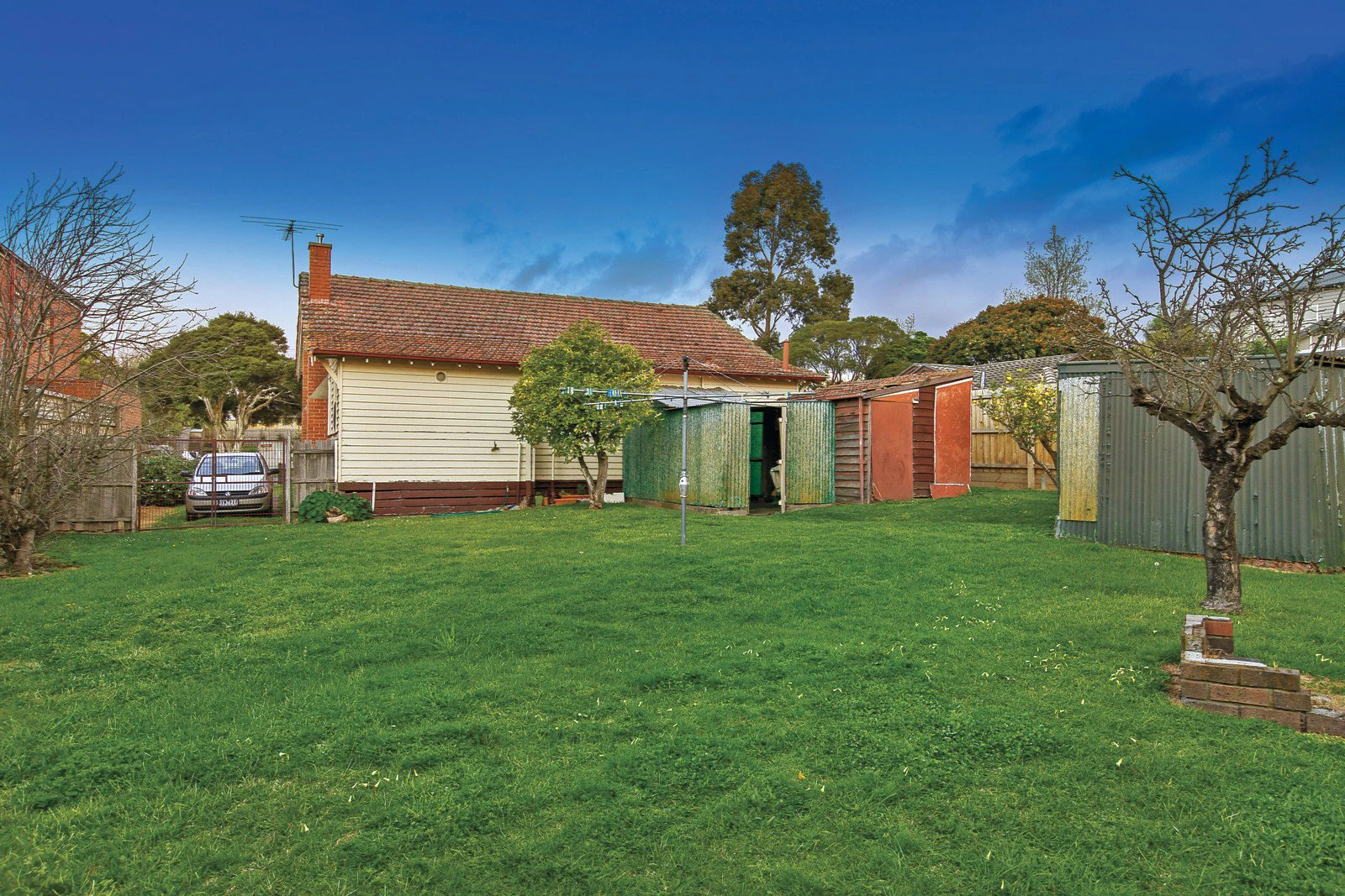 39 Barton Street, Surrey Hills, VIC