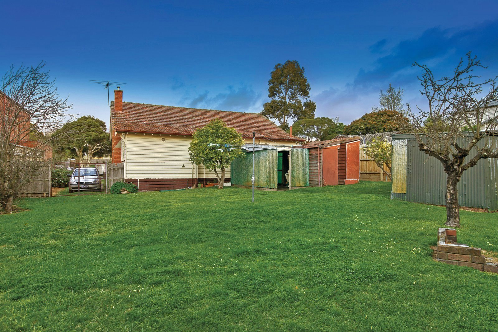 39 Barton Street, Surrey Hills, VIC