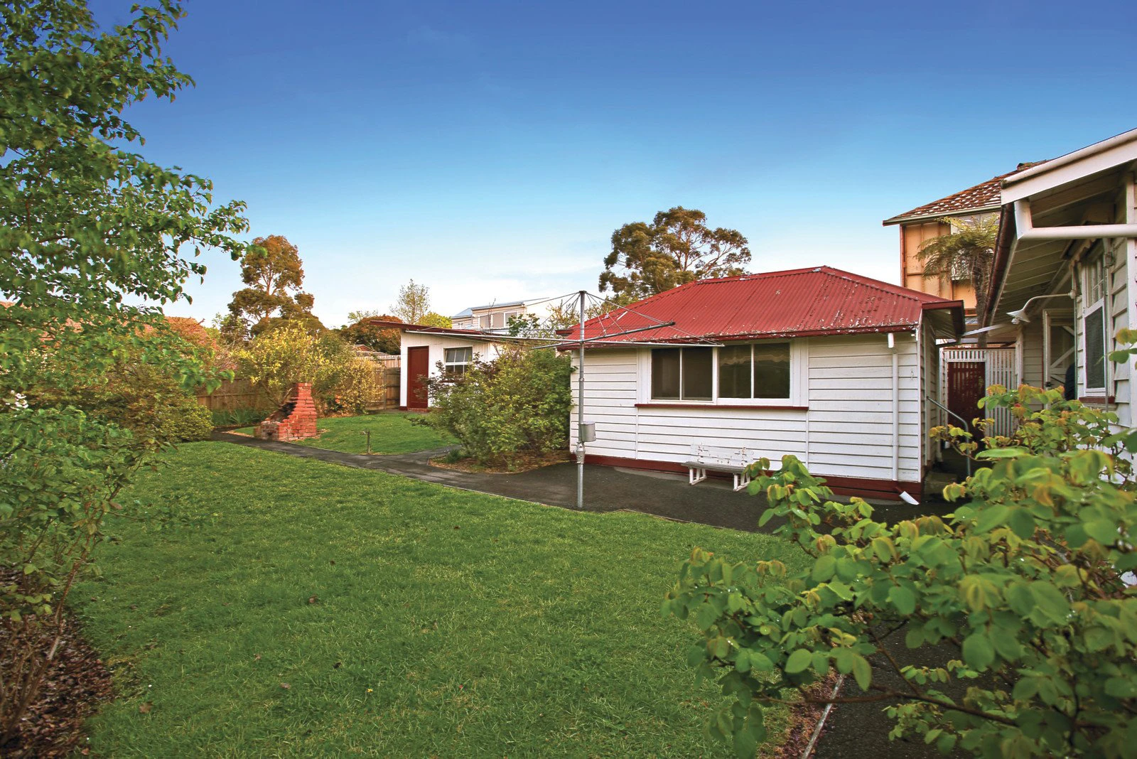 237 Union Road, Surrey Hills, VIC
