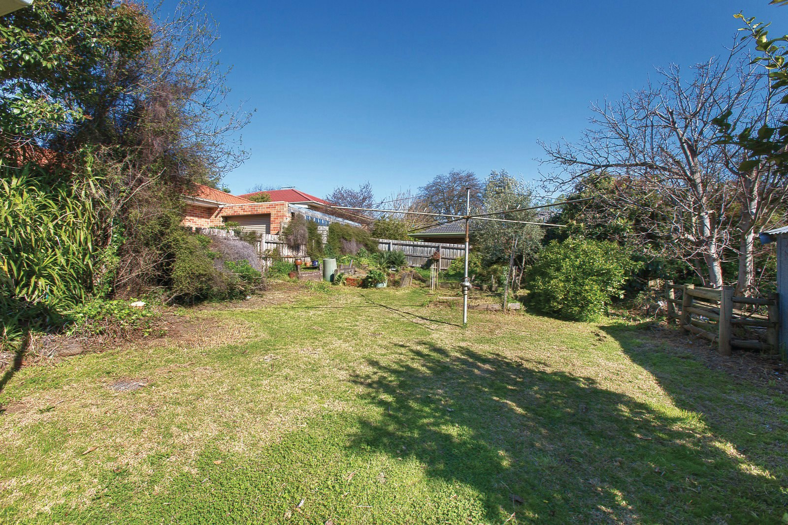 70 Peter Street, Box Hill North, VIC