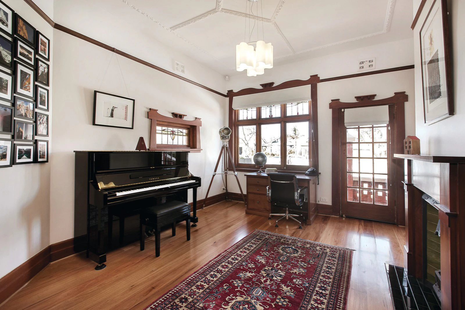 32 Meredith Street, Elwood, VIC