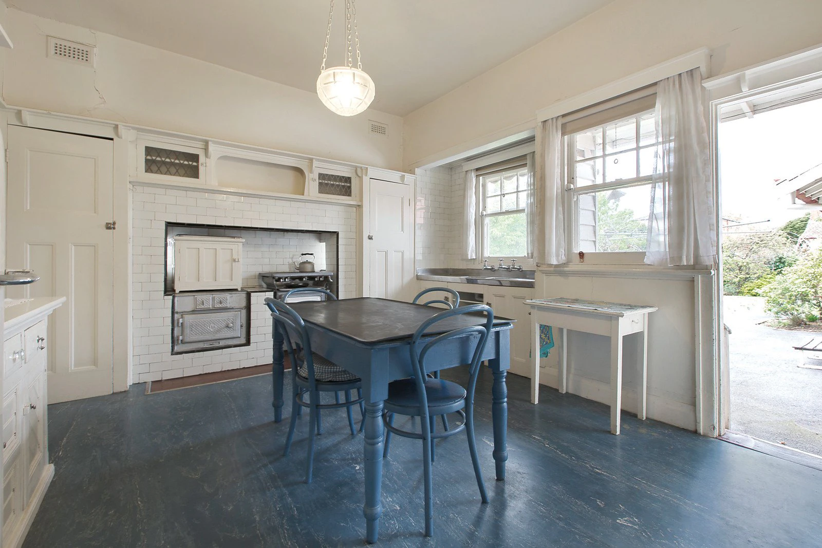 237 Union Road, Surrey Hills, VIC