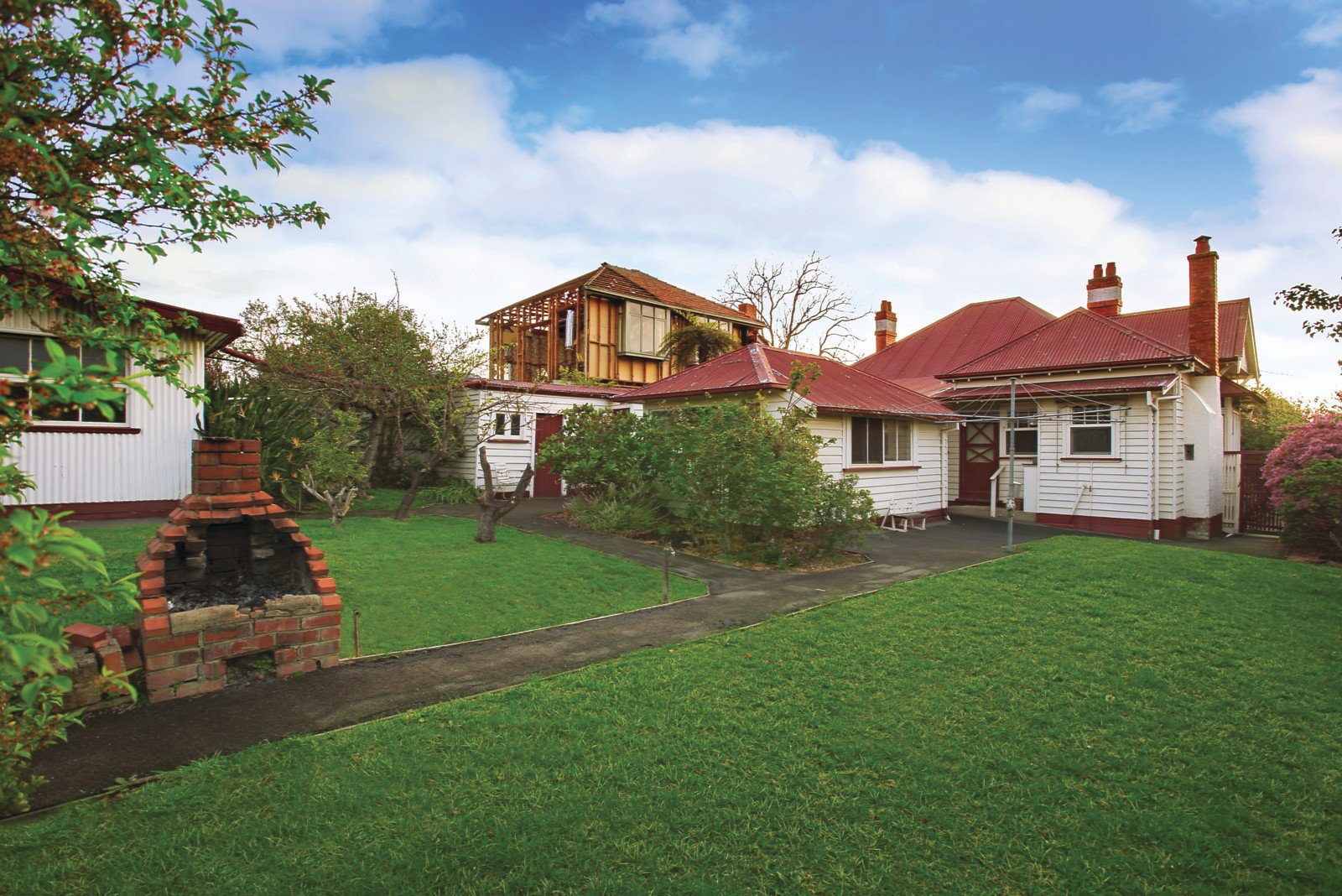 237 Union Road, Surrey Hills - Thumbnail 4