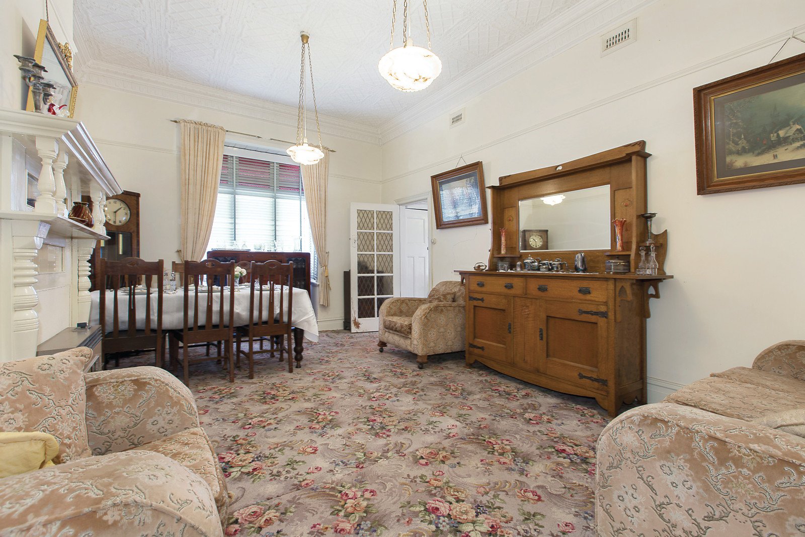 237 Union Road, Surrey Hills - Thumbnail 3
