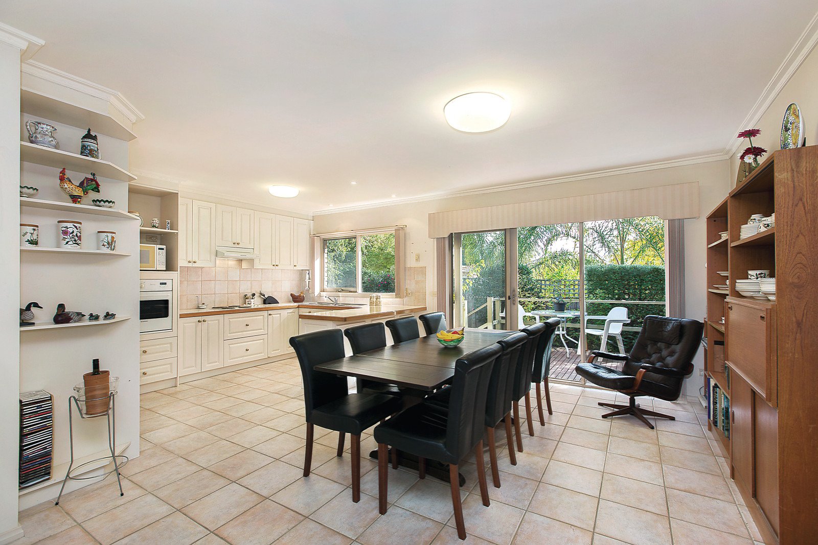 2/26 Grey Street, Balwyn - Thumbnail 4