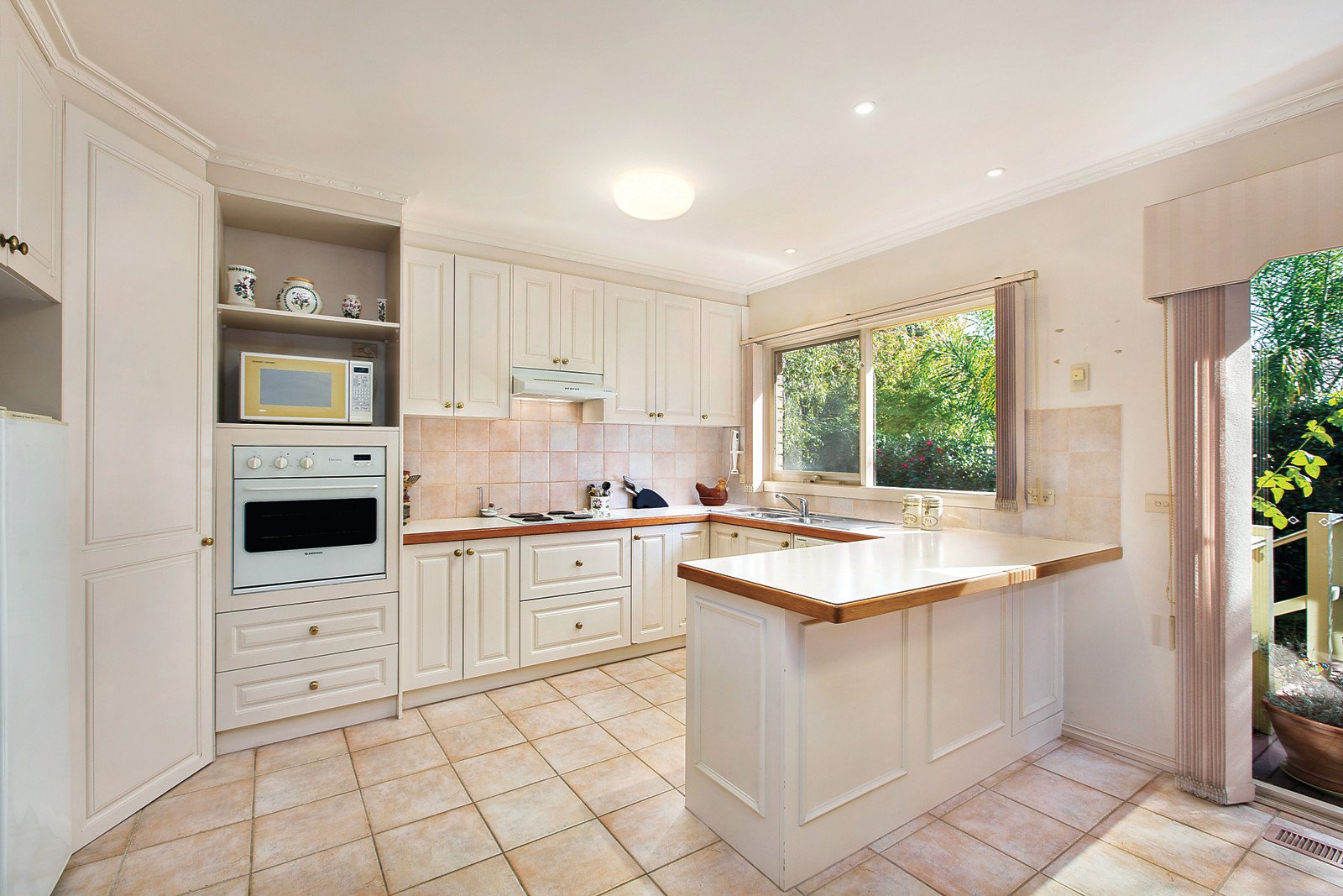2/26 Grey Street, Balwyn - Thumbnail 5