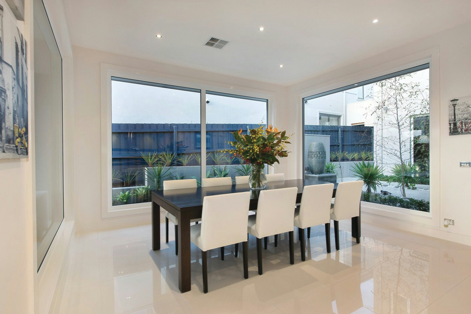 38 Staughton Road, Glen Iris, VIC