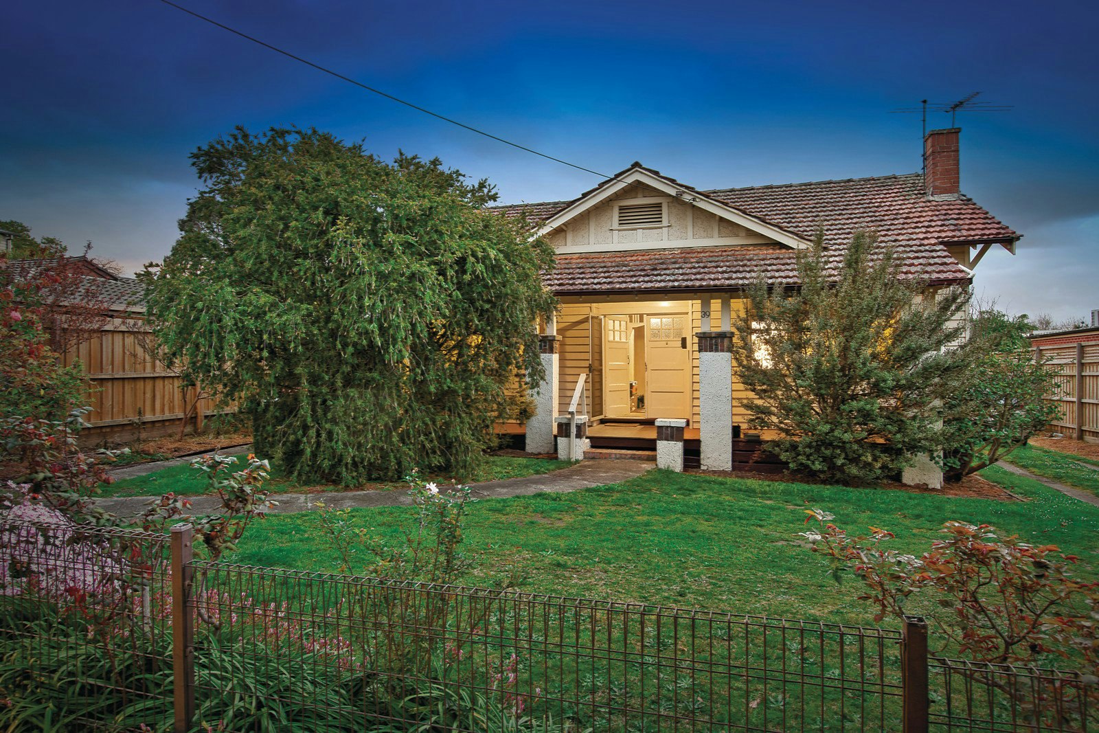 39 Barton Street, Surrey Hills, VIC