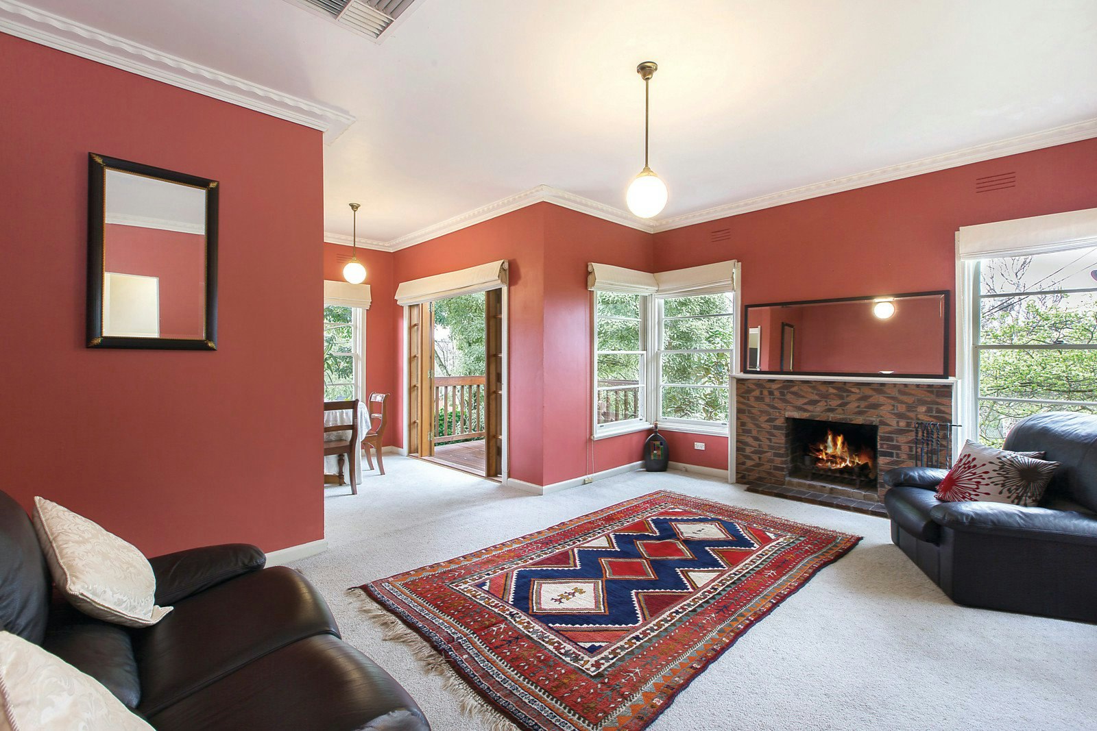 13 Montrose Street, Ashwood, VIC