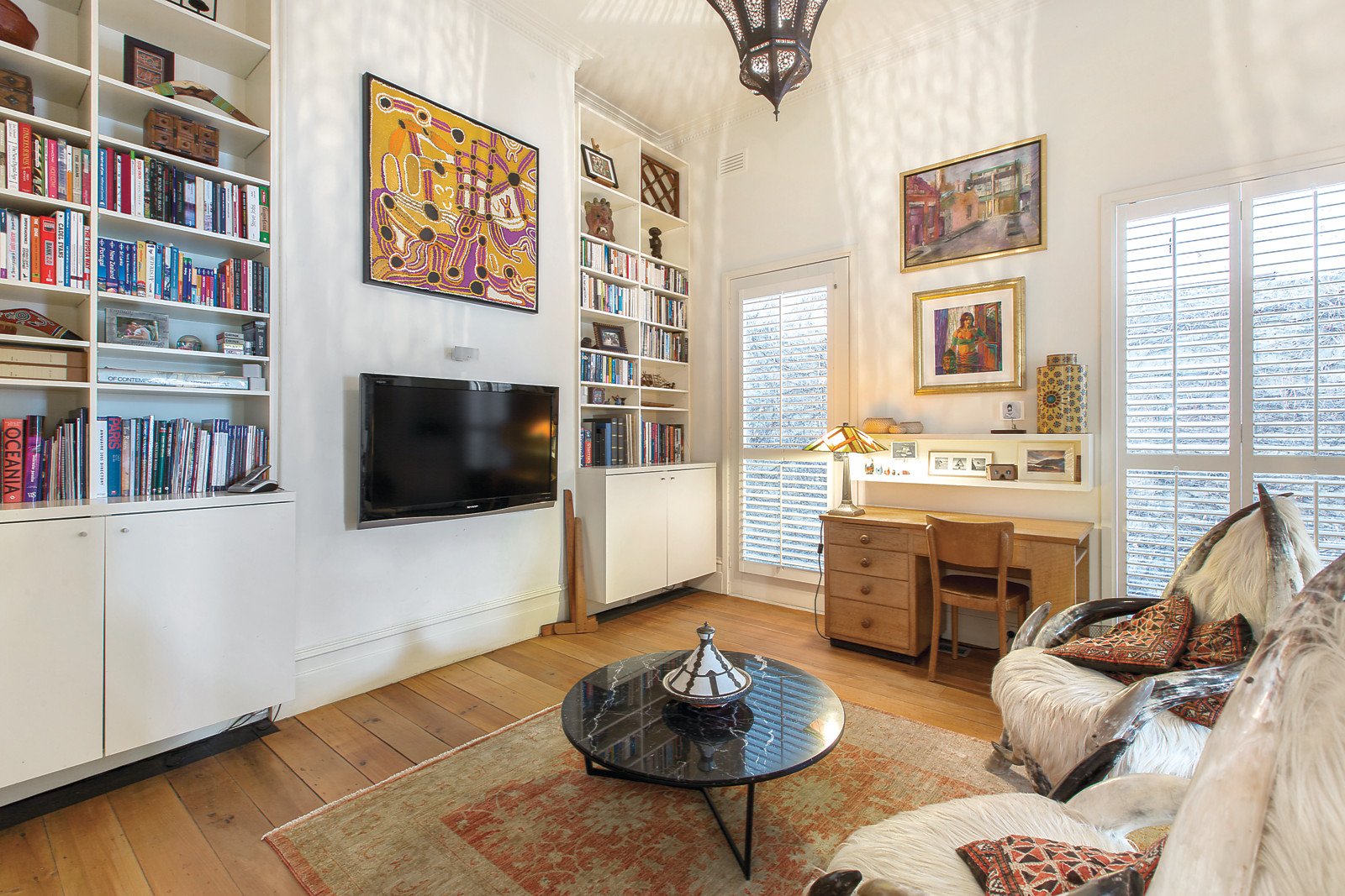 65 Greville Street, Prahran - Thumbnail 5