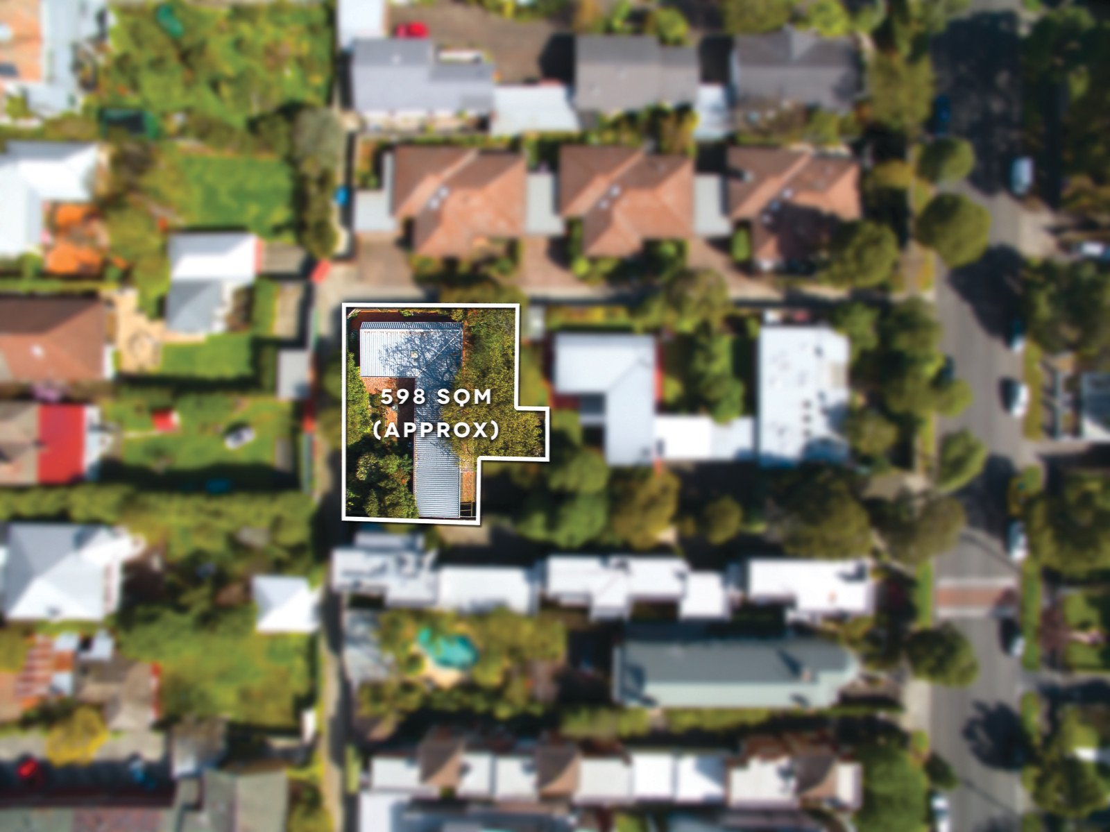 3/37 Robinson Road, Hawthorn - Thumbnail 7
