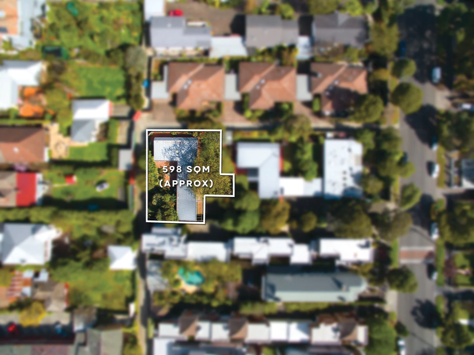 3/37 Robinson Road, Hawthorn, VIC