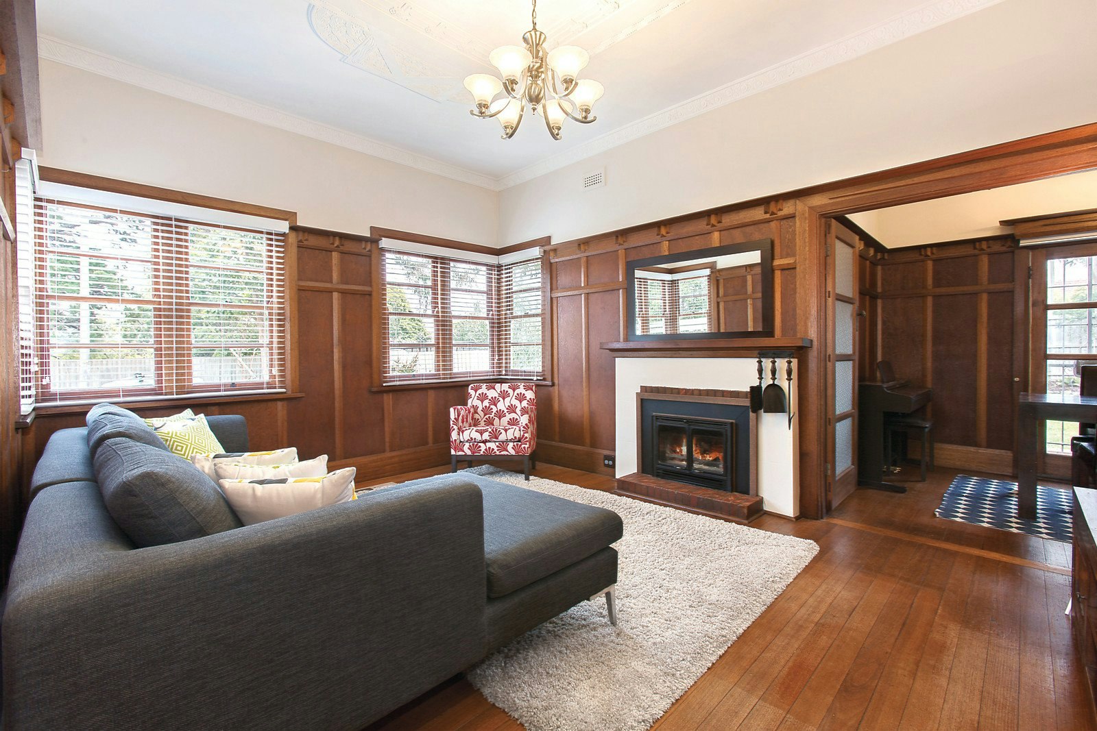 81 Dorking Road, Box Hill North, VIC