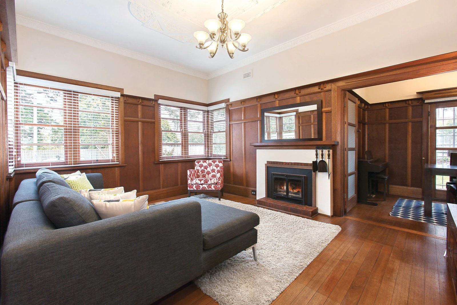 81 Dorking Road, Box Hill North, VIC