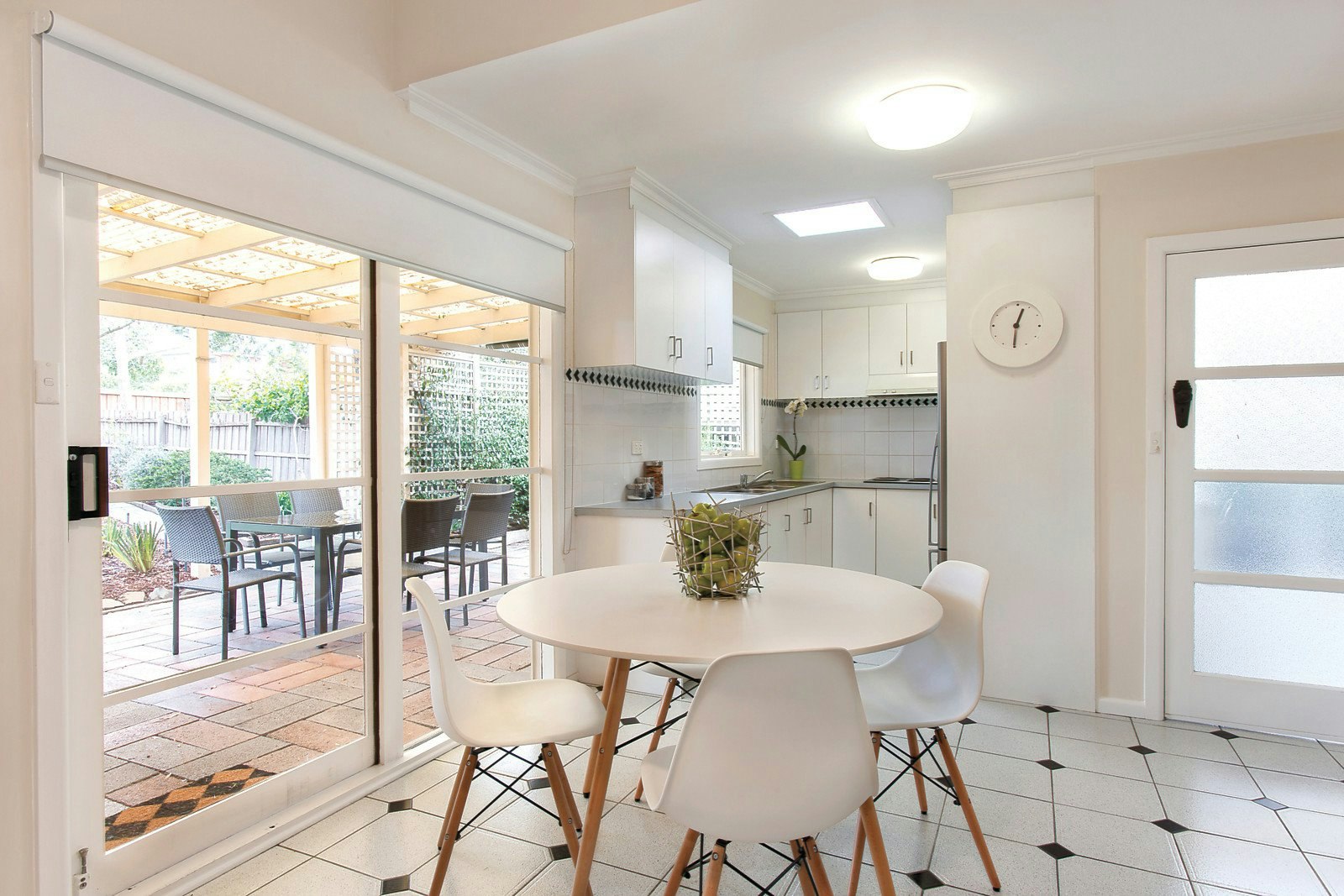 81 Dorking Road, Box Hill North, VIC