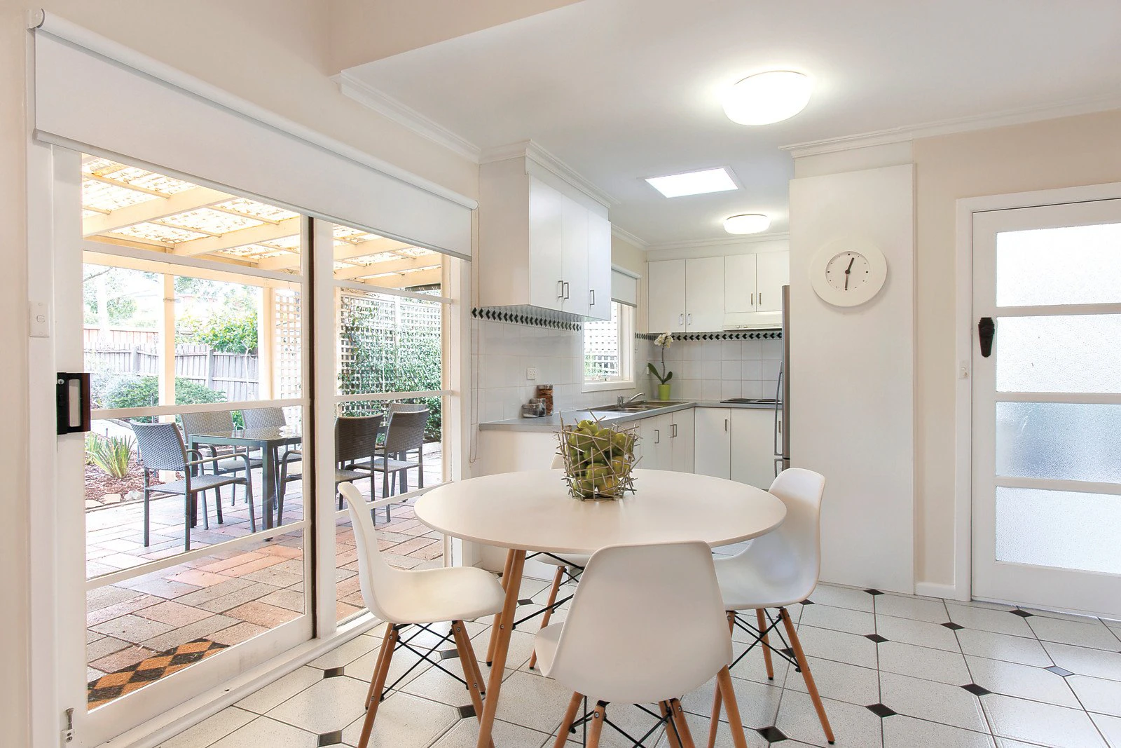 81 Dorking Road, Box Hill North, VIC