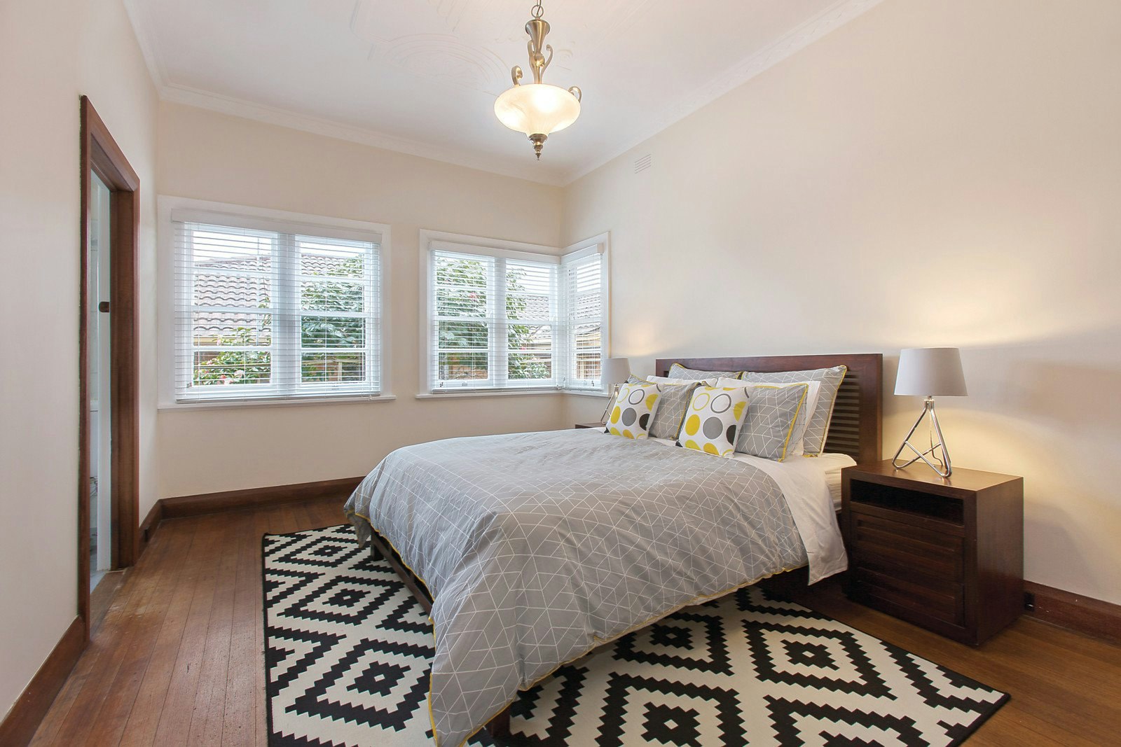 81 Dorking Road, Box Hill North, VIC