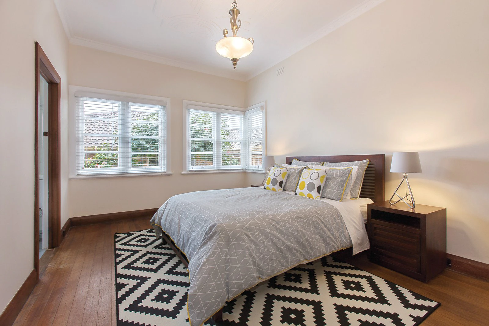 81 Dorking Road, Box Hill North, VIC