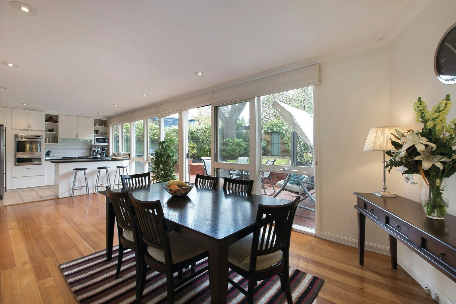 5 Downton Grove, Kew, VIC