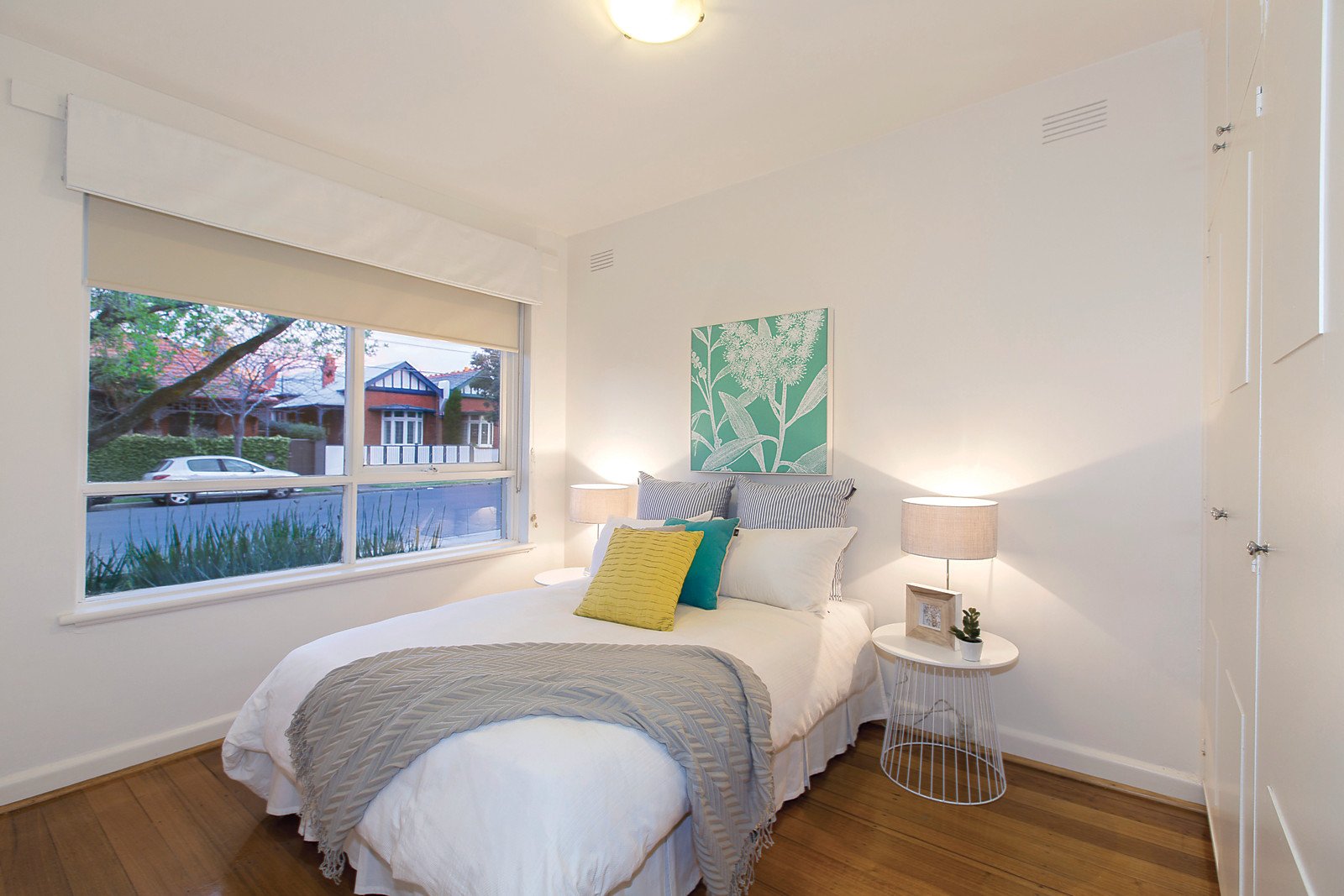 2/19 Irving Avenue, Prahran - Thumbnail 4