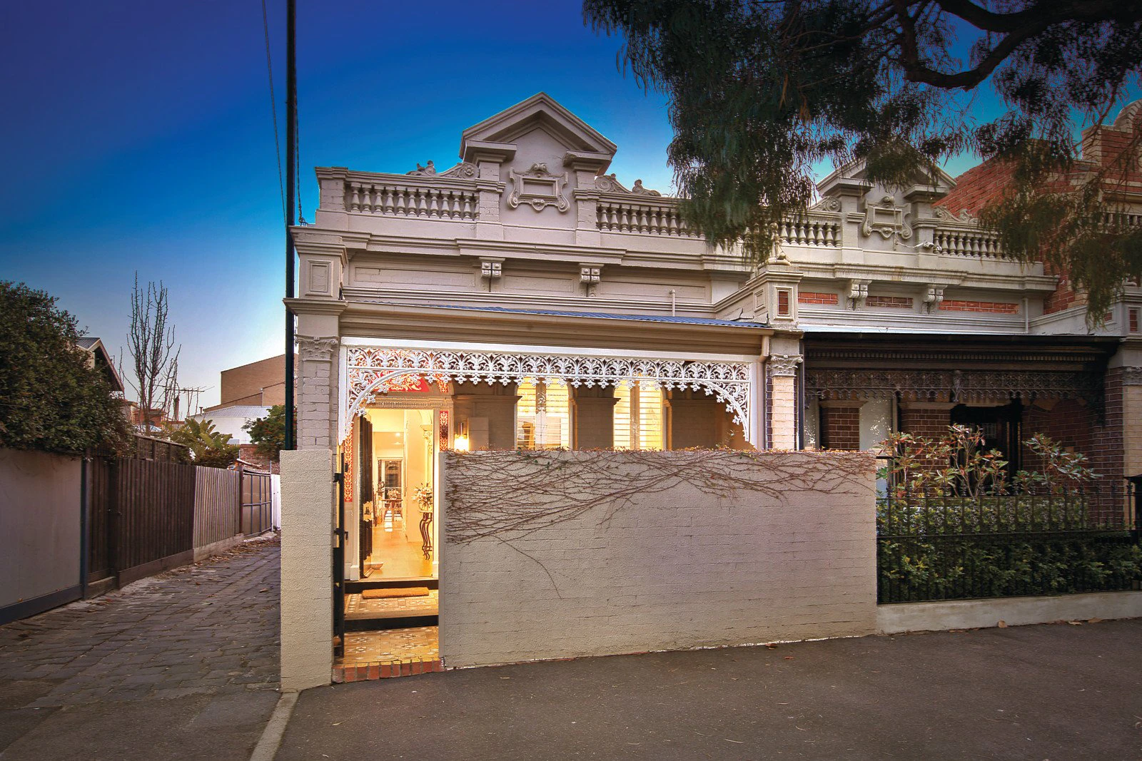254 Danks Street, Albert Park, VIC