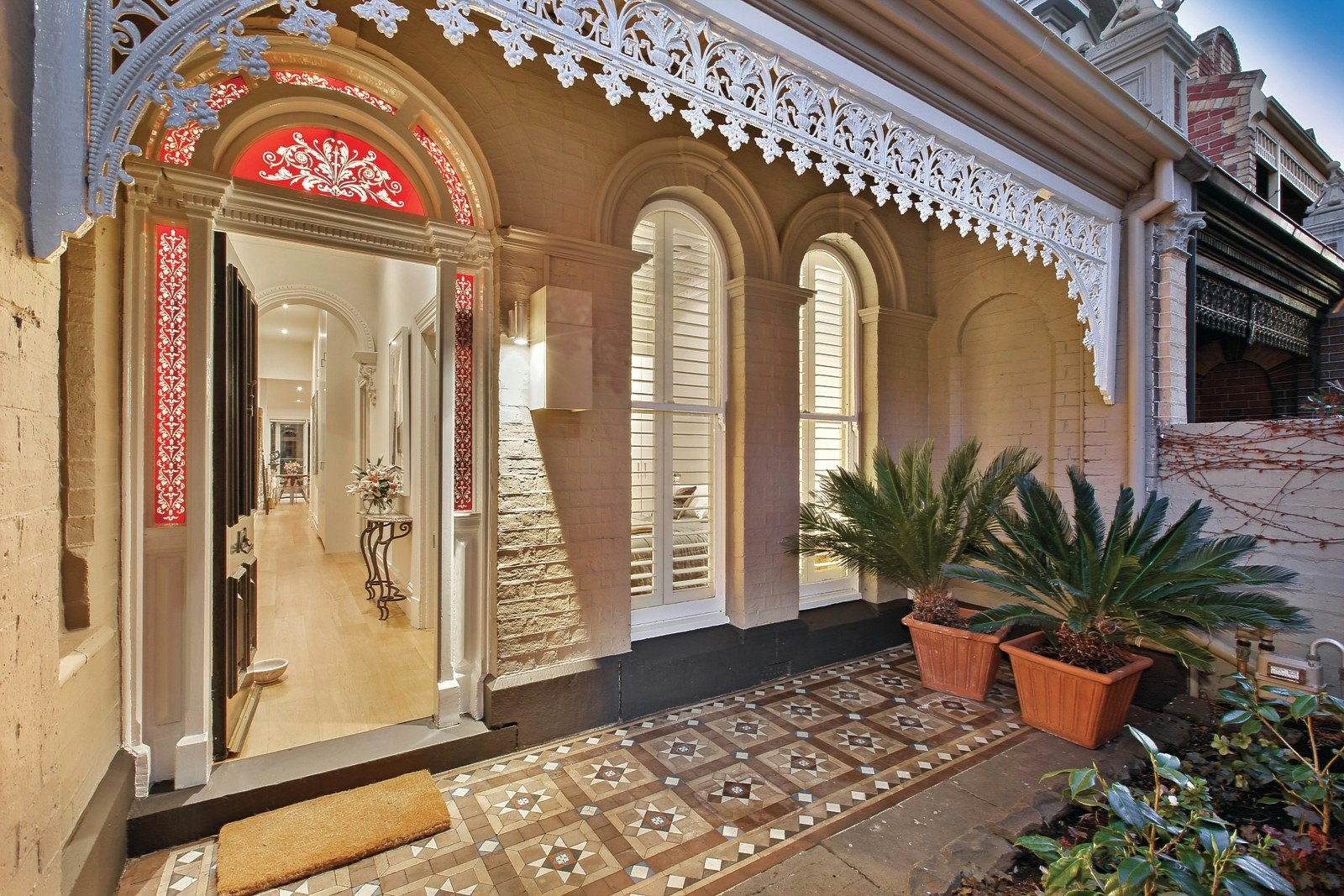 254 Danks Street, Albert Park, VIC