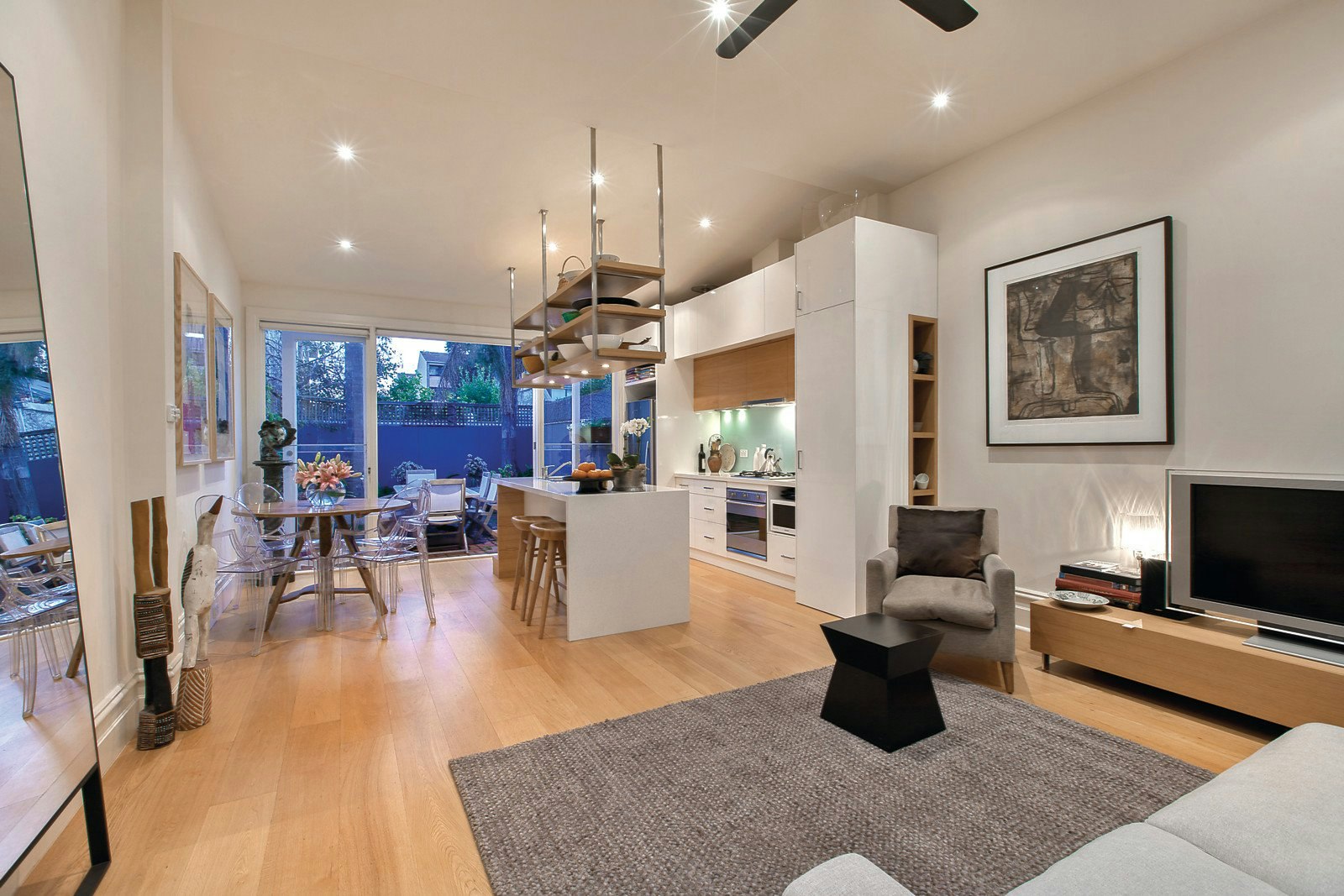 254 Danks Street, Albert Park, VIC