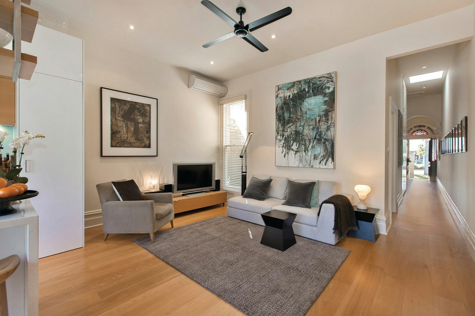 254 Danks Street, Albert Park, VIC