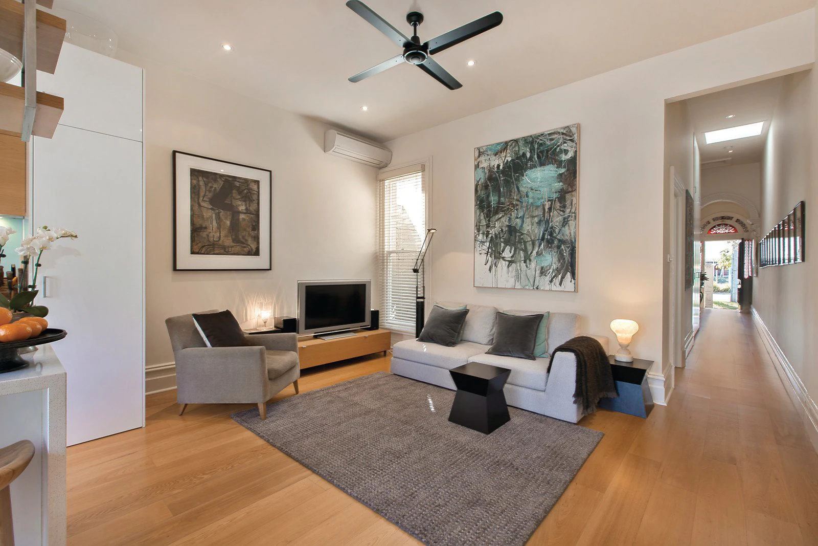 254 Danks Street, Albert Park, VIC