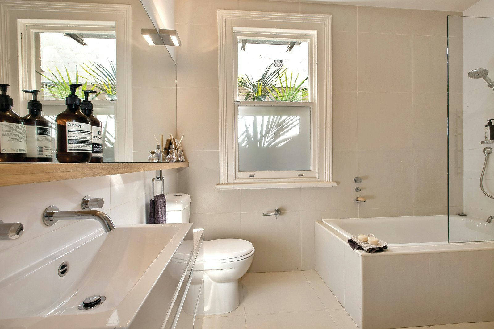 254 Danks Street, Albert Park, VIC