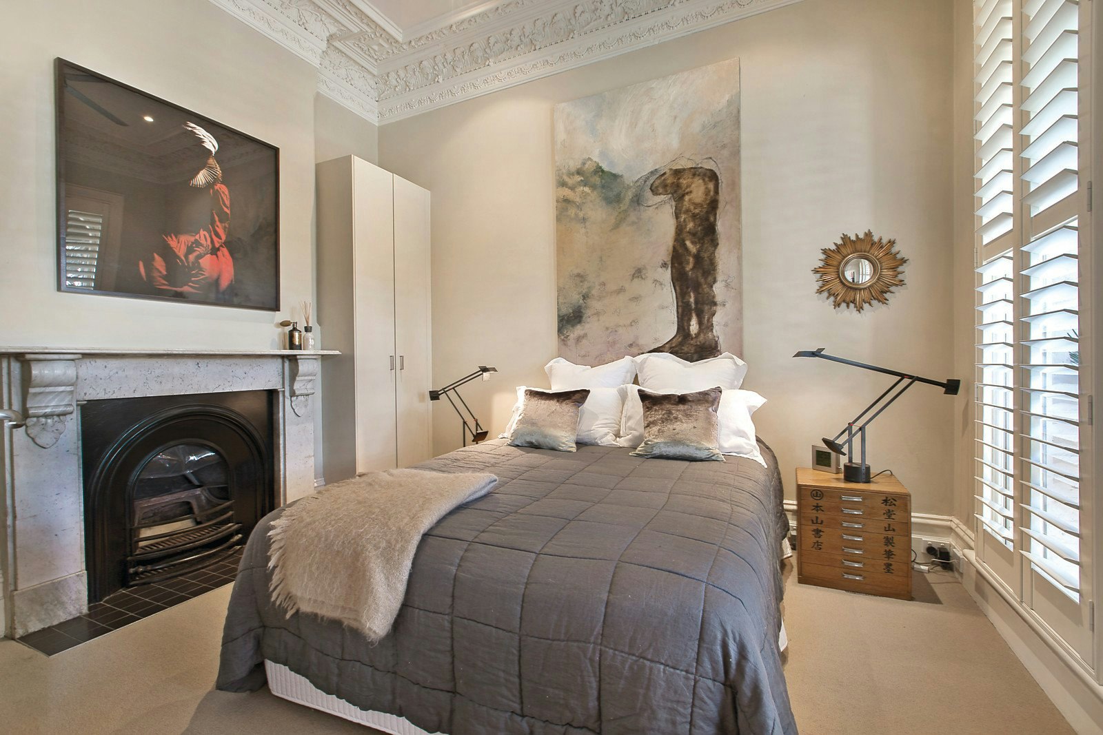 254 Danks Street, Albert Park, VIC