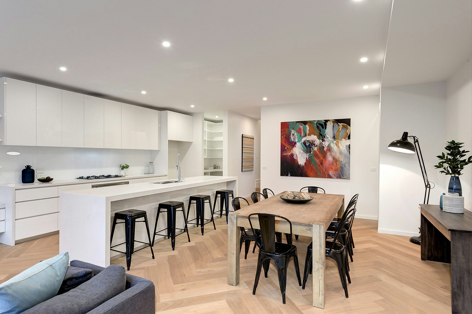 35 Albert Street, Port Melbourne, VIC