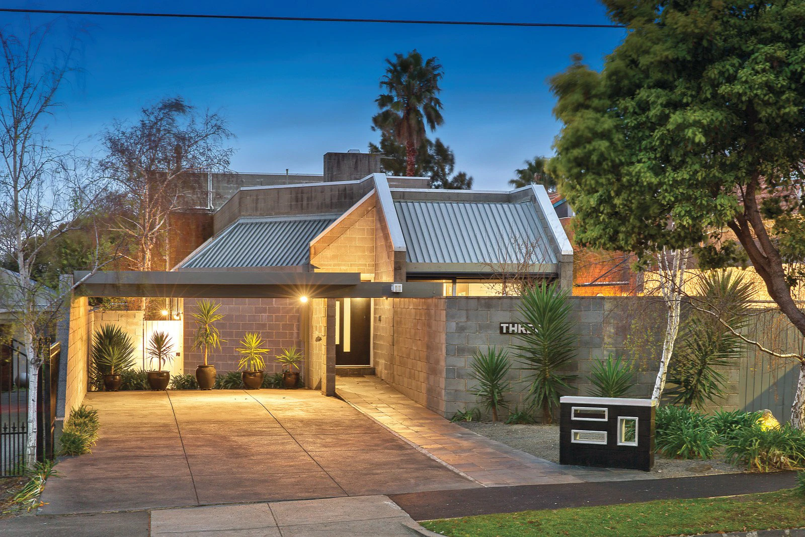 3 Roslyn Street, Brighton, VIC